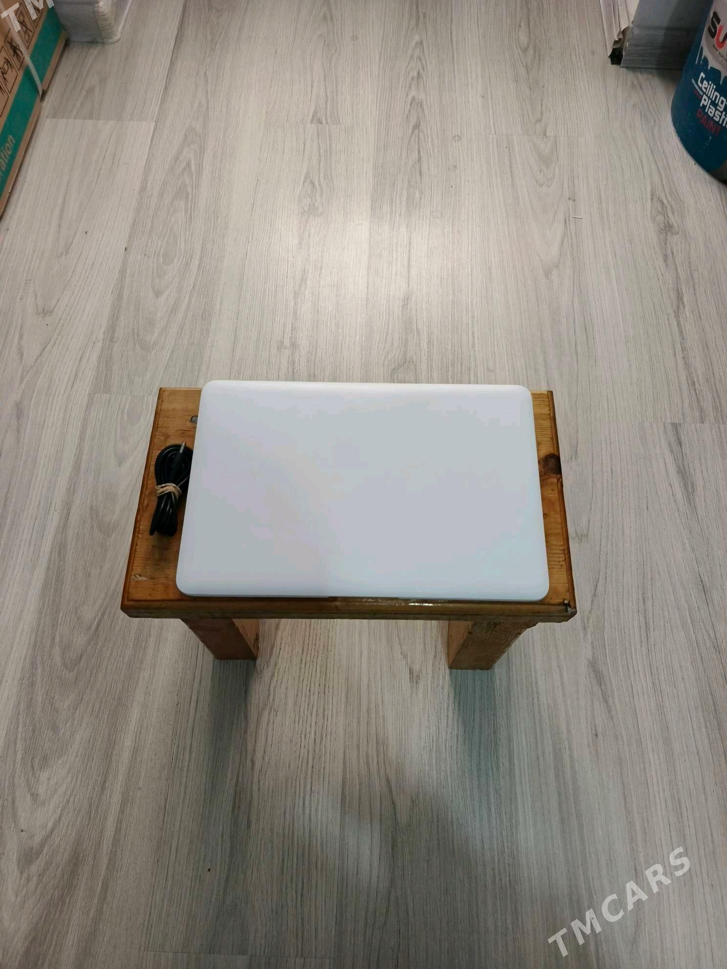LENOVO ANDROID - Balkanabat - img 1