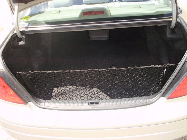 Toyota Avalon 2002 - 190 000 TMT - Türkmenbaşy - img 5
