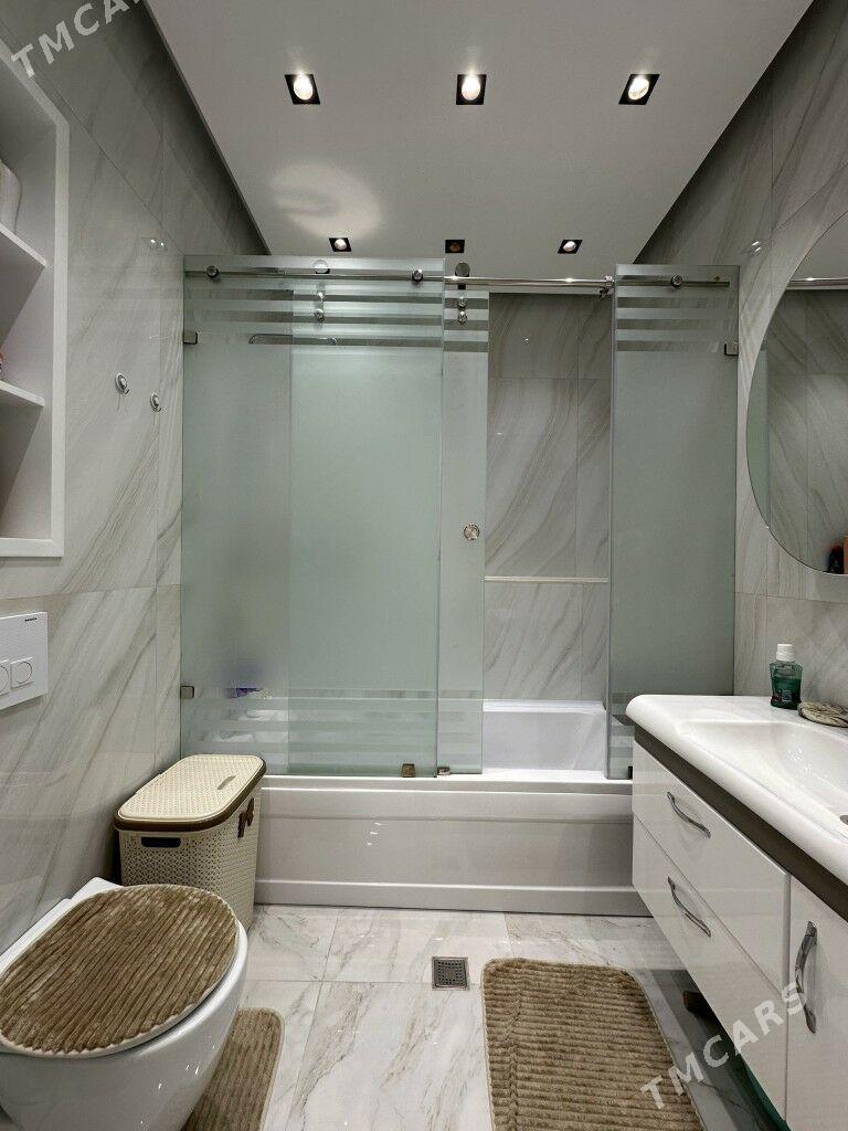 Taze Gurtly Liftli 3 komnat - Гуртли - img 9