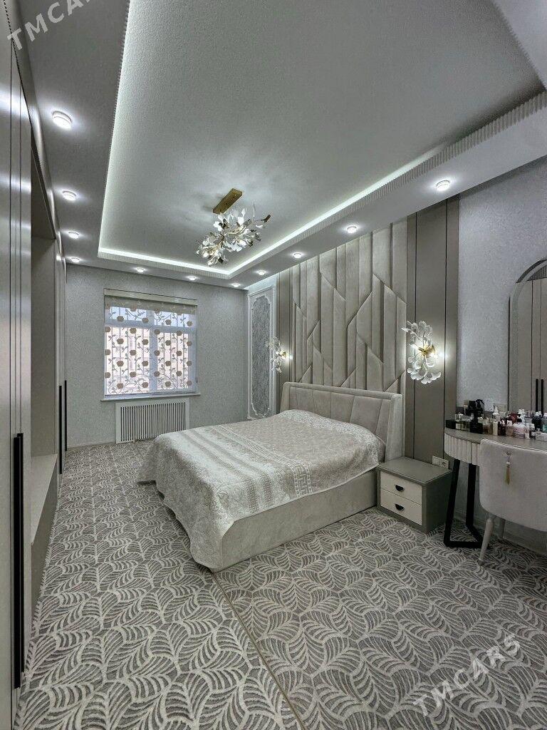 Taze Gurtly Liftli 3 komnat - Гуртли - img 2