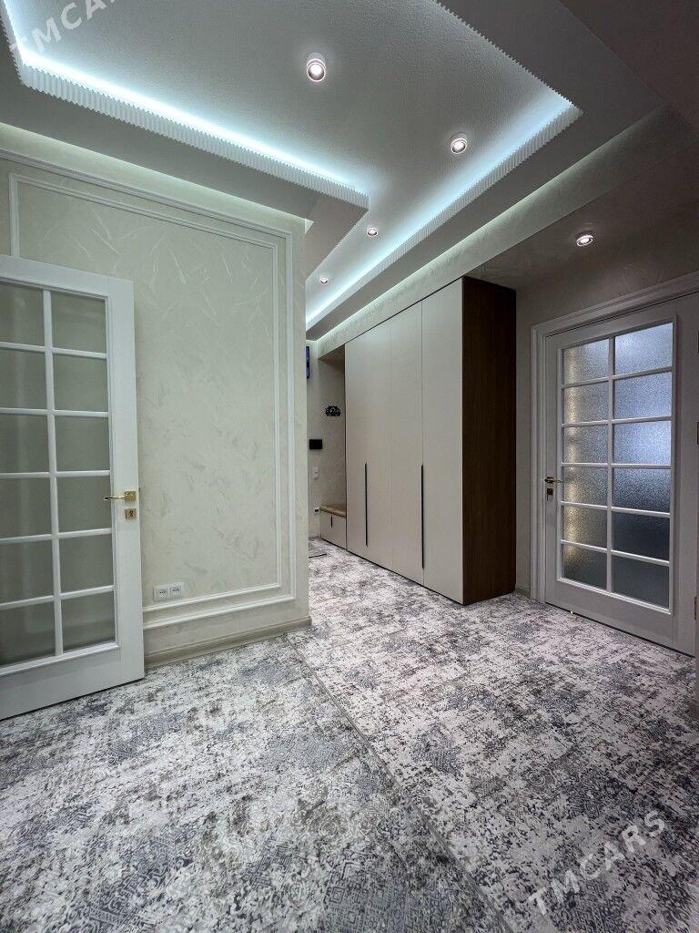 Taze Gurtly Liftli 3 komnat - Гуртли - img 7