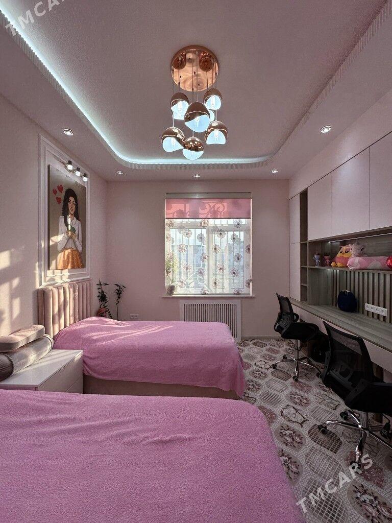 Taze Gurtly Liftli 3 komnat - Гуртли - img 3