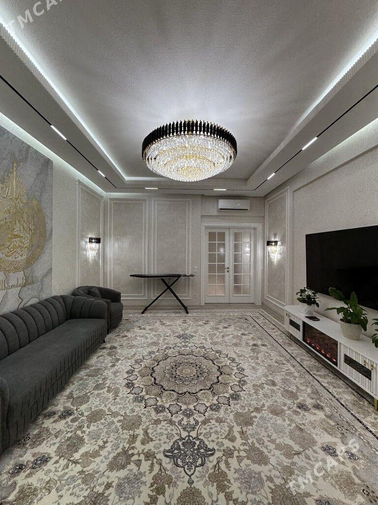 Taze Gurtly Liftli 3 komnat - Гуртли - img 6