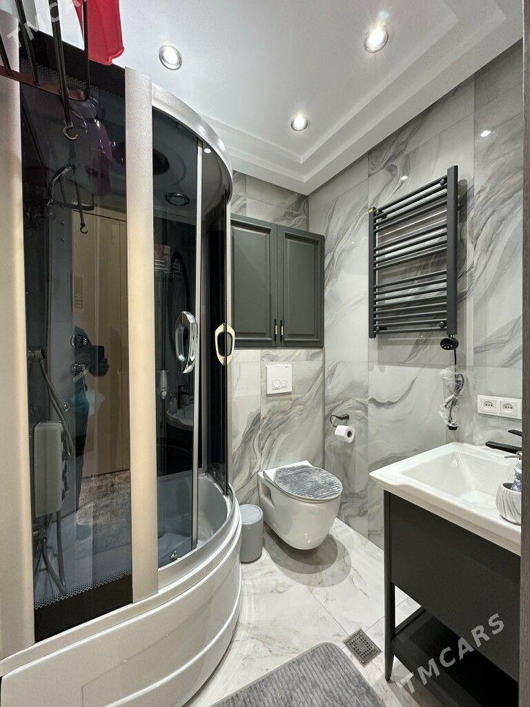 Taze Gurtly Liftli 3 komnat - Гуртли - img 10