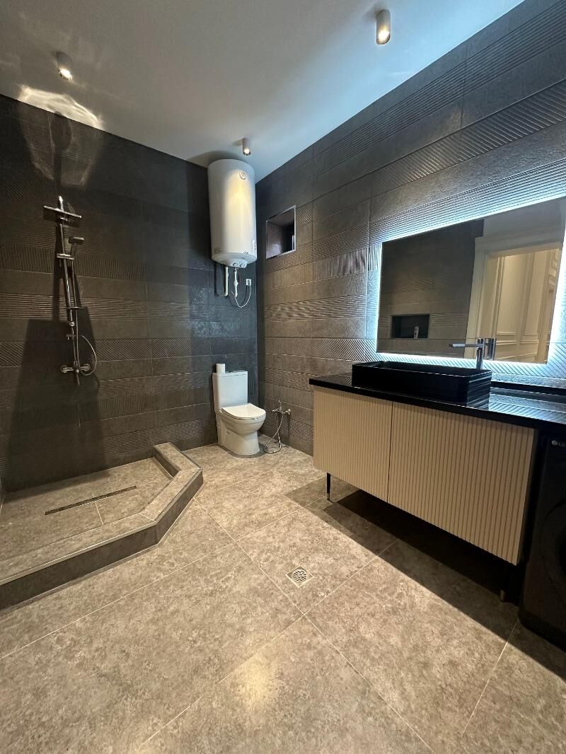 Gokje  Katež - Aşgabat - img 3