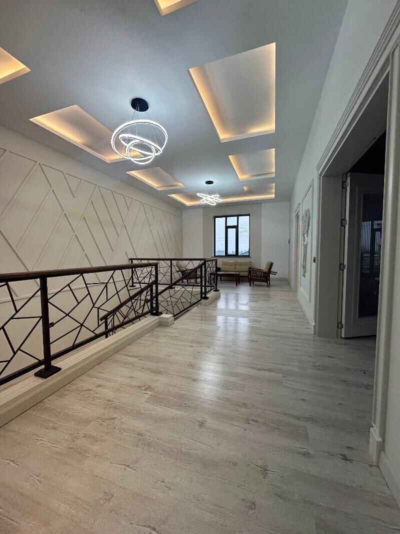 Gokje  Katež - Aşgabat - img 2