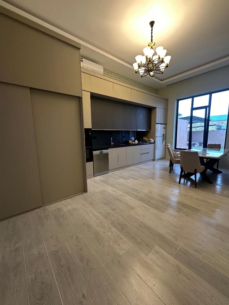 Gokje  Katež - Aşgabat - img 4