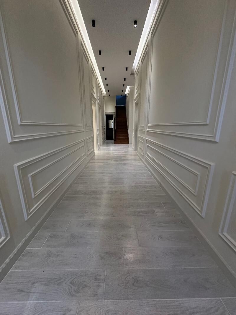 Gokje  Katež - Aşgabat - img 5