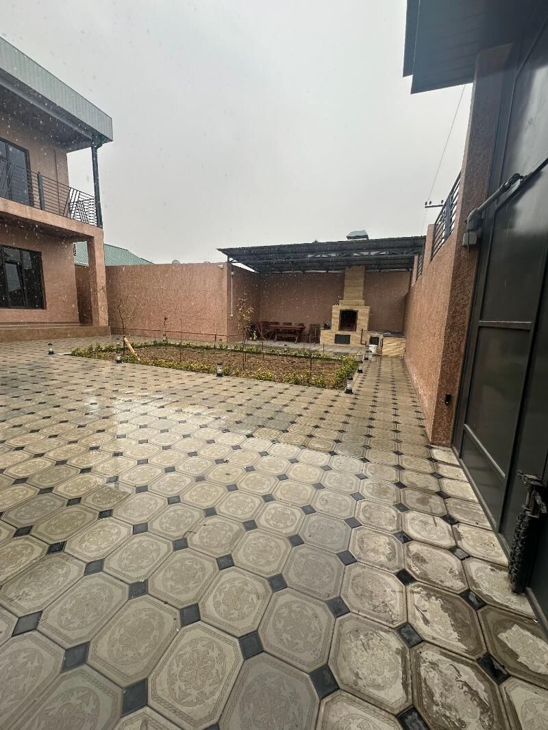 Gokje  Katež - Aşgabat - img 9