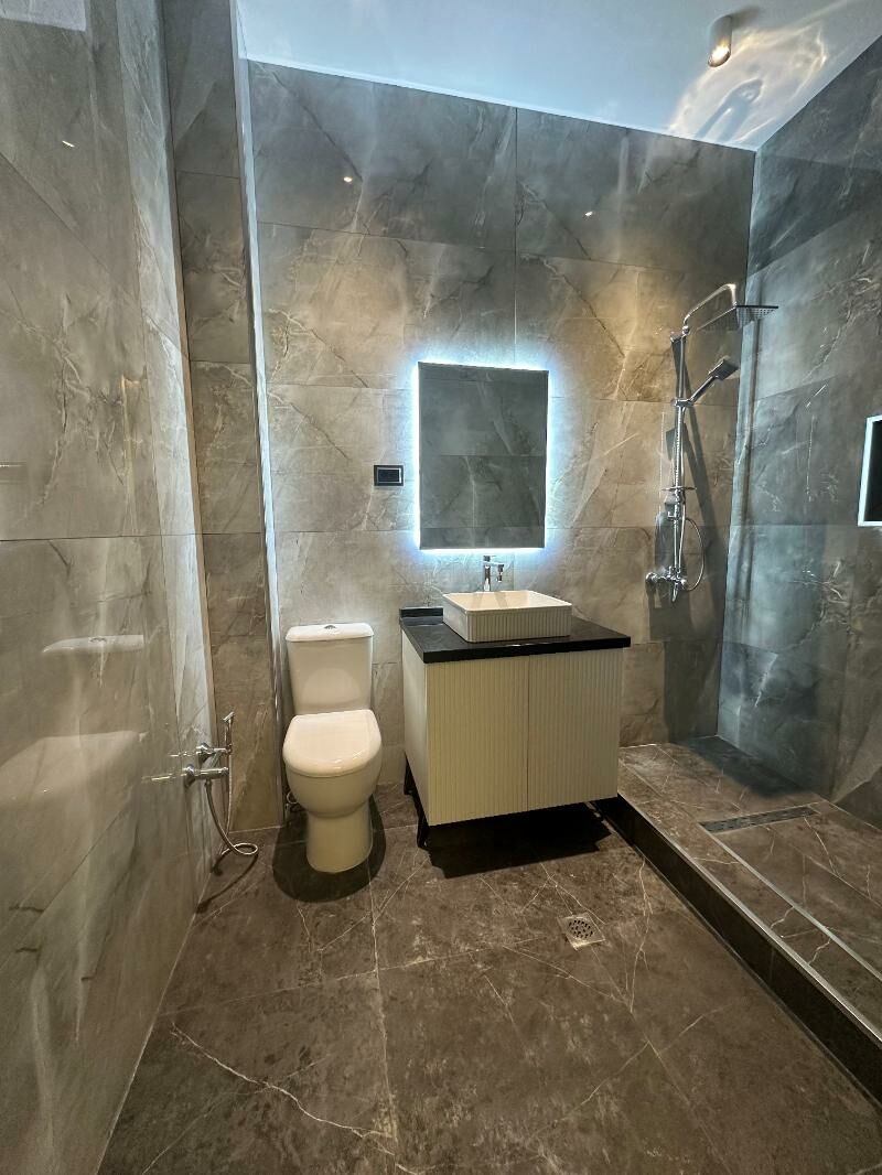 Gokje  Katež - Aşgabat - img 1