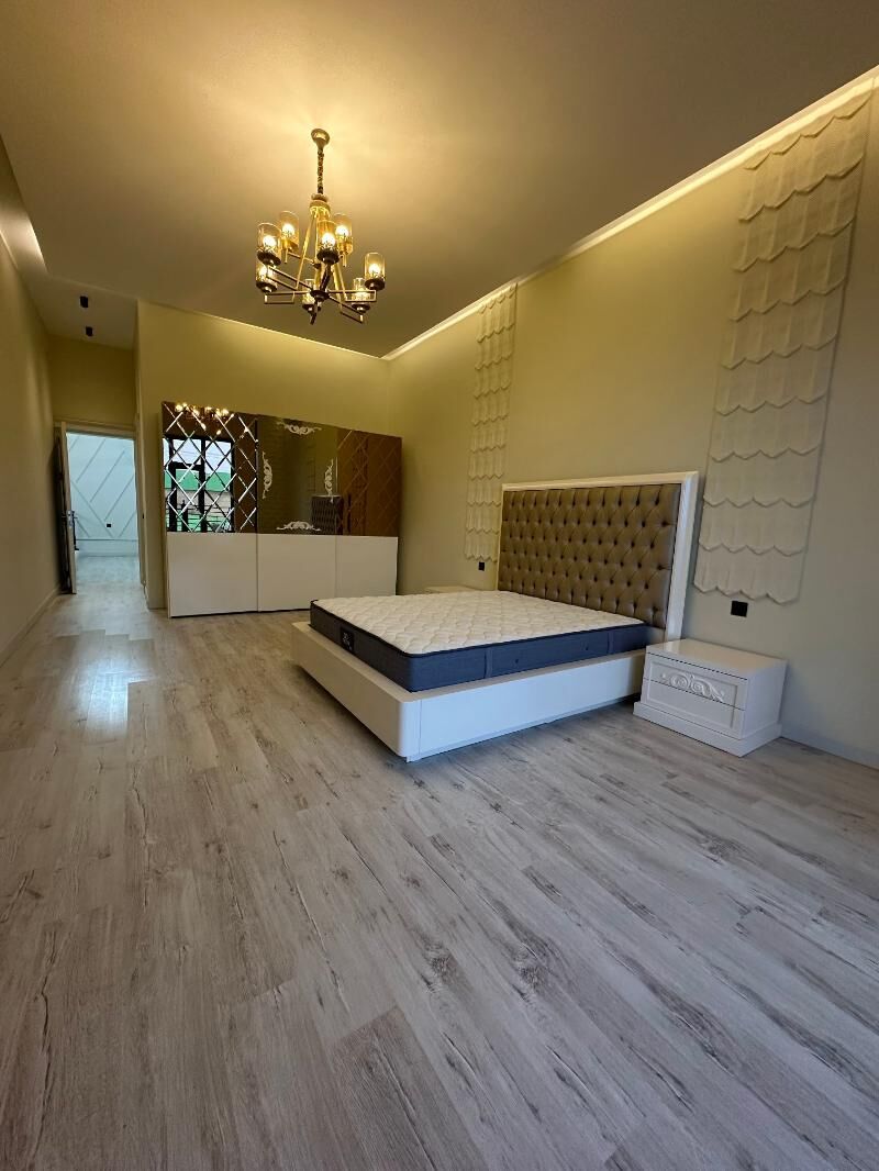 Gokje  Katež - Aşgabat - img 7