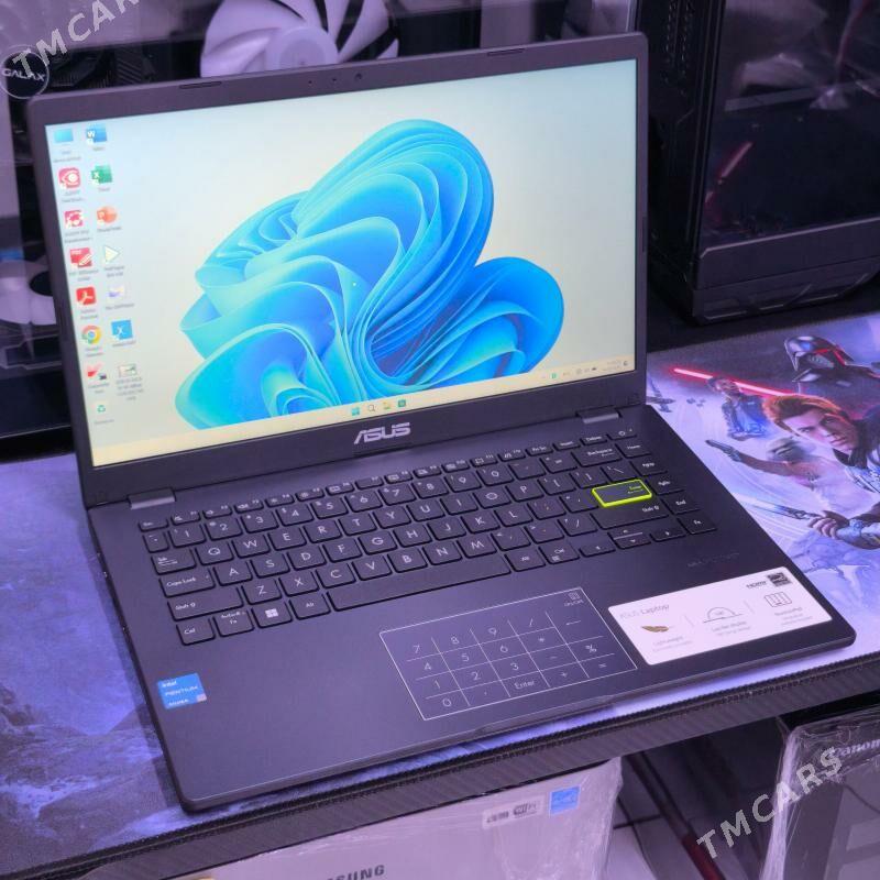 ASUS VIVOBOOK 2025! NEW! - Мир 7 - img 4