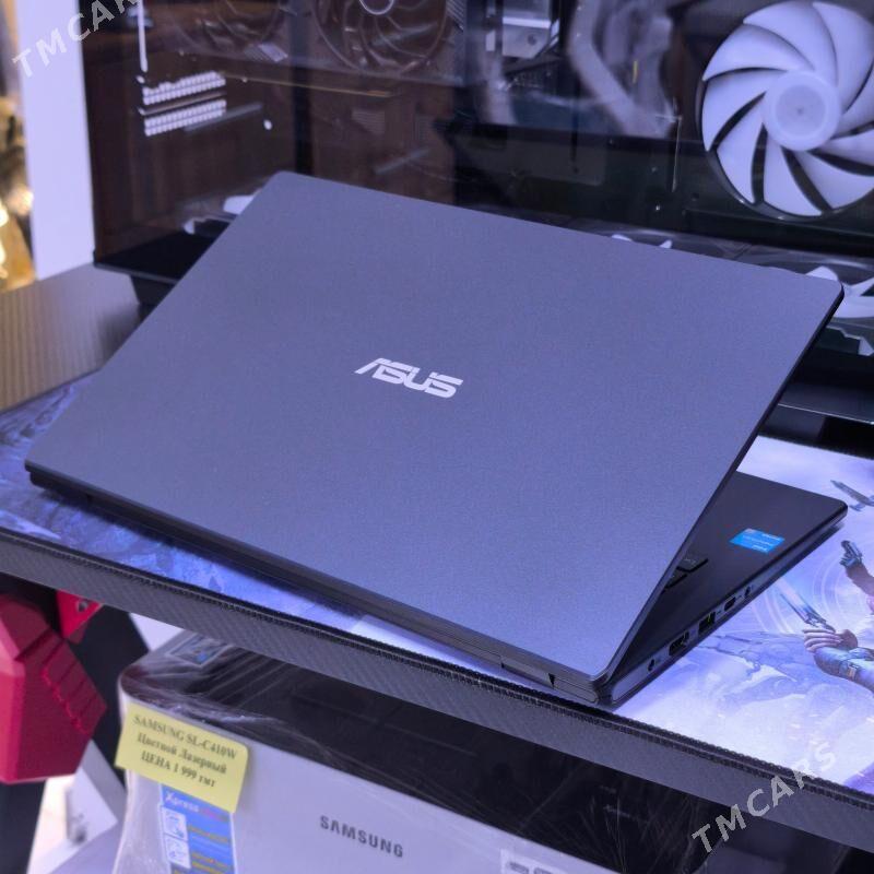 ASUS VIVOBOOK 2025! NEW! - Мир 7 - img 5