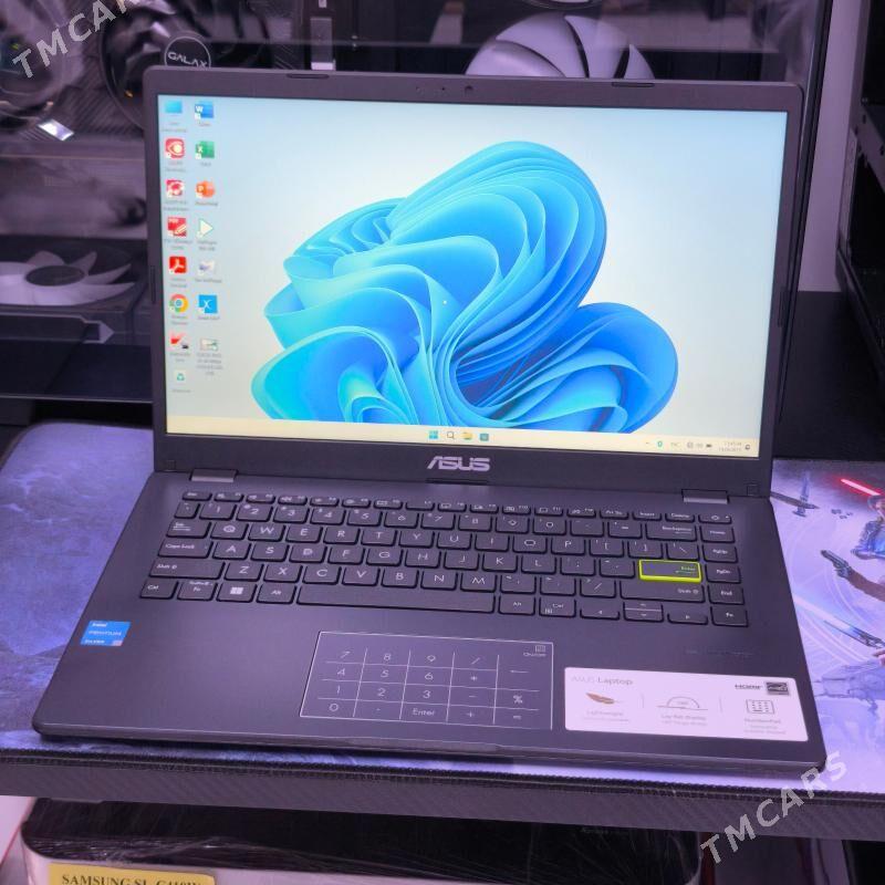 ASUS VIVOBOOK 2025! NEW! - Мир 7 - img 2