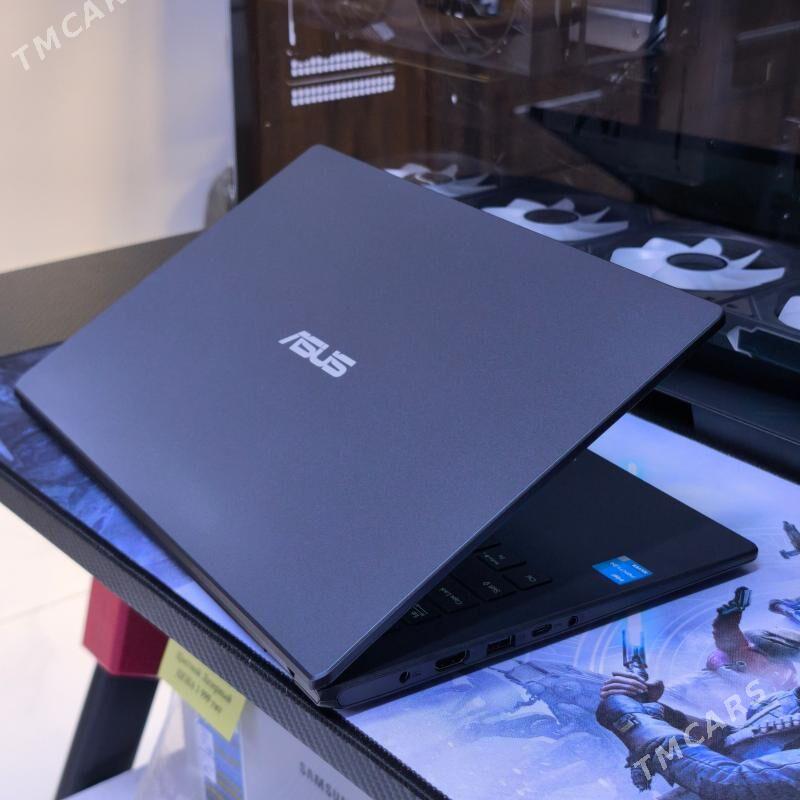 ASUS VIVOBOOK 2025! NEW! - Мир 7 - img 3