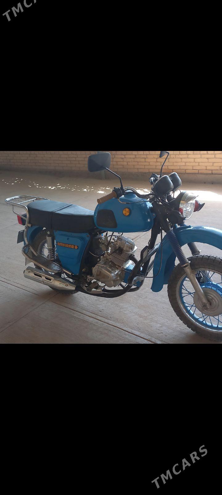 Fekon FK200-14G 2025 - 11 200 TMT - Халач - img 3