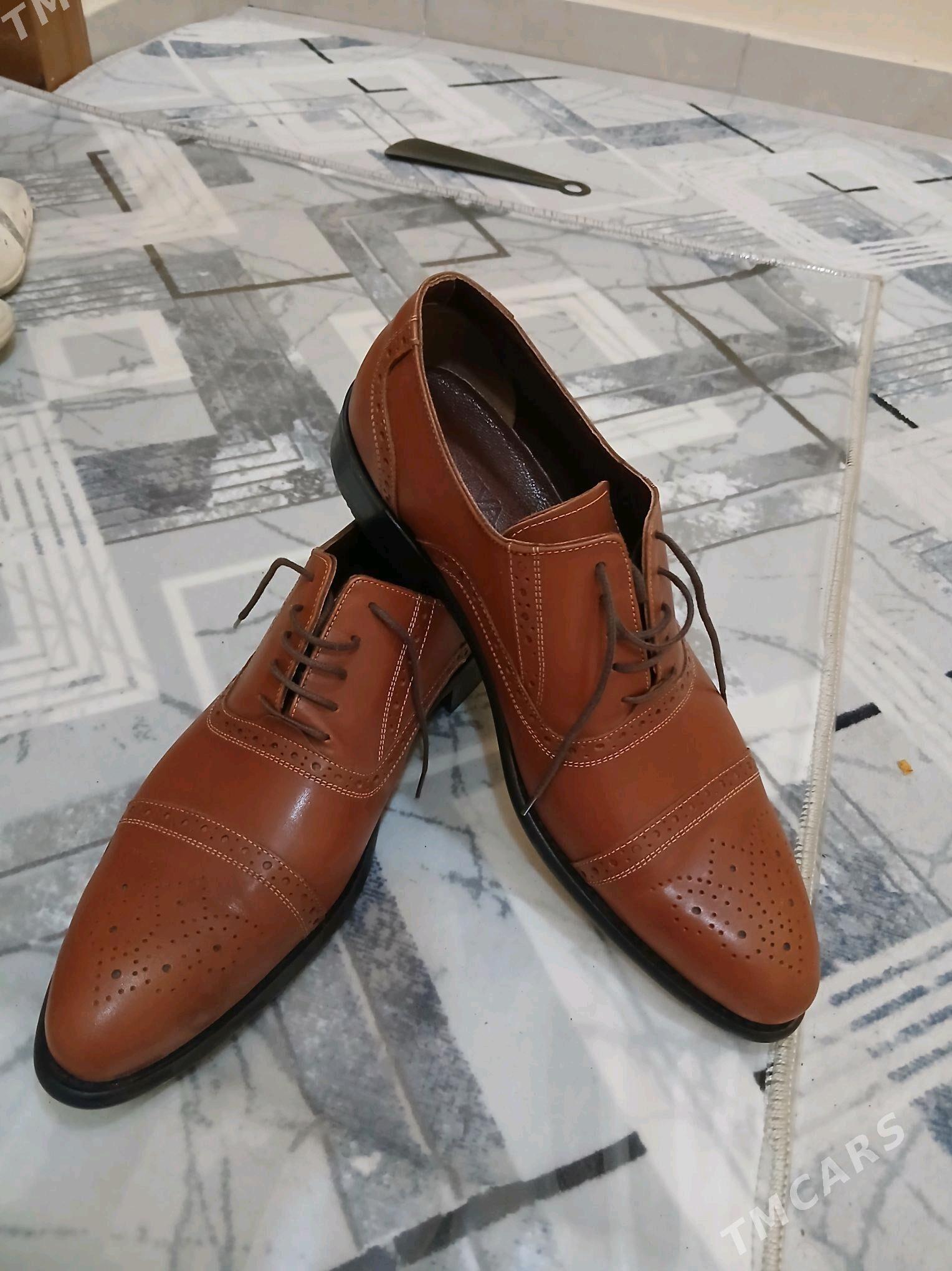 Classic kowus - Ашхабад - img 1