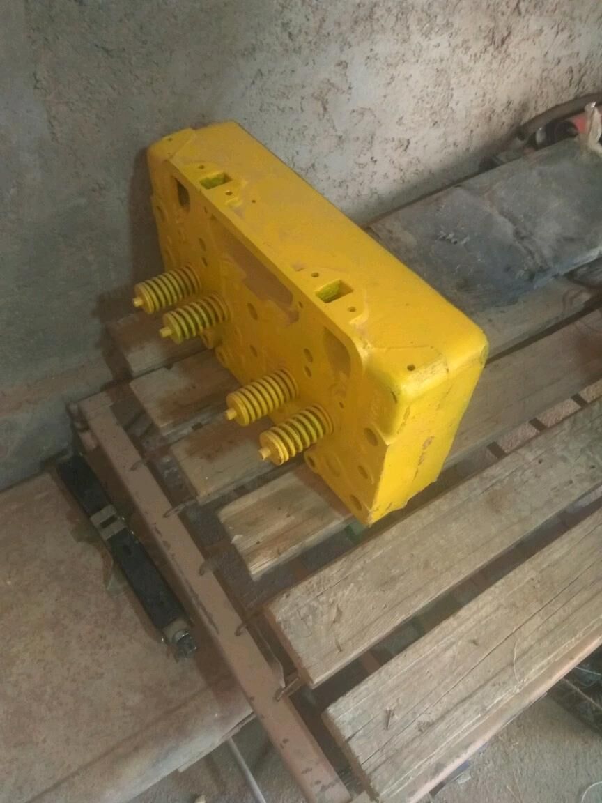 mator 100 TMT - Murgap - img 5