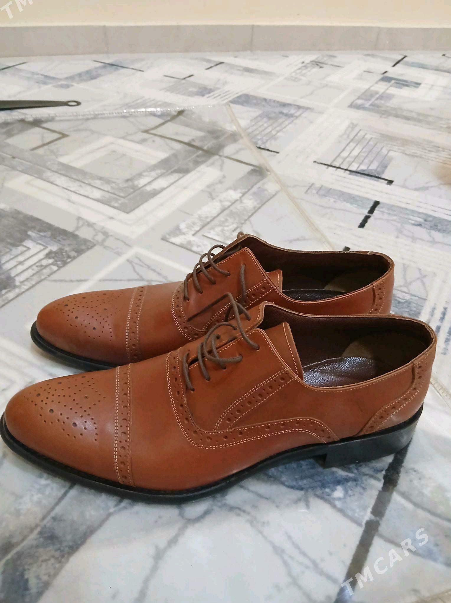 Classic kowus - Ашхабад - img 2