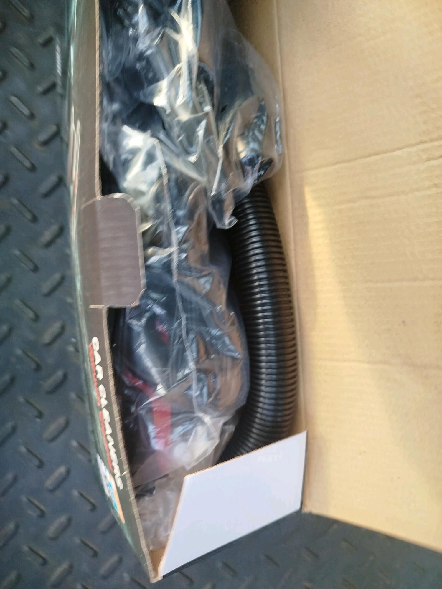 pilisos 120 TMT - Arkadag - img 3