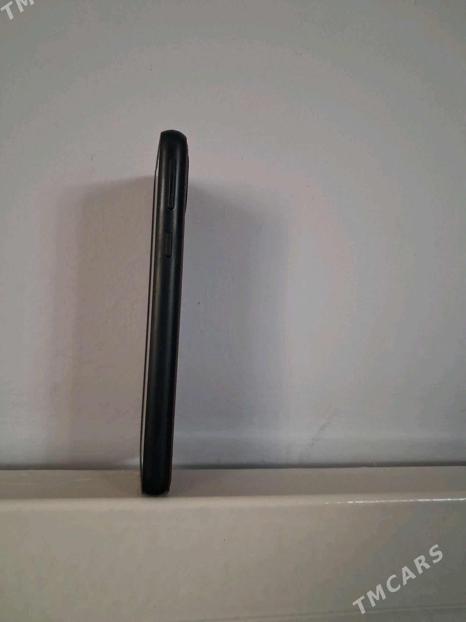 Samsung Galaxy A01 core - Шабатский этрап - img 2