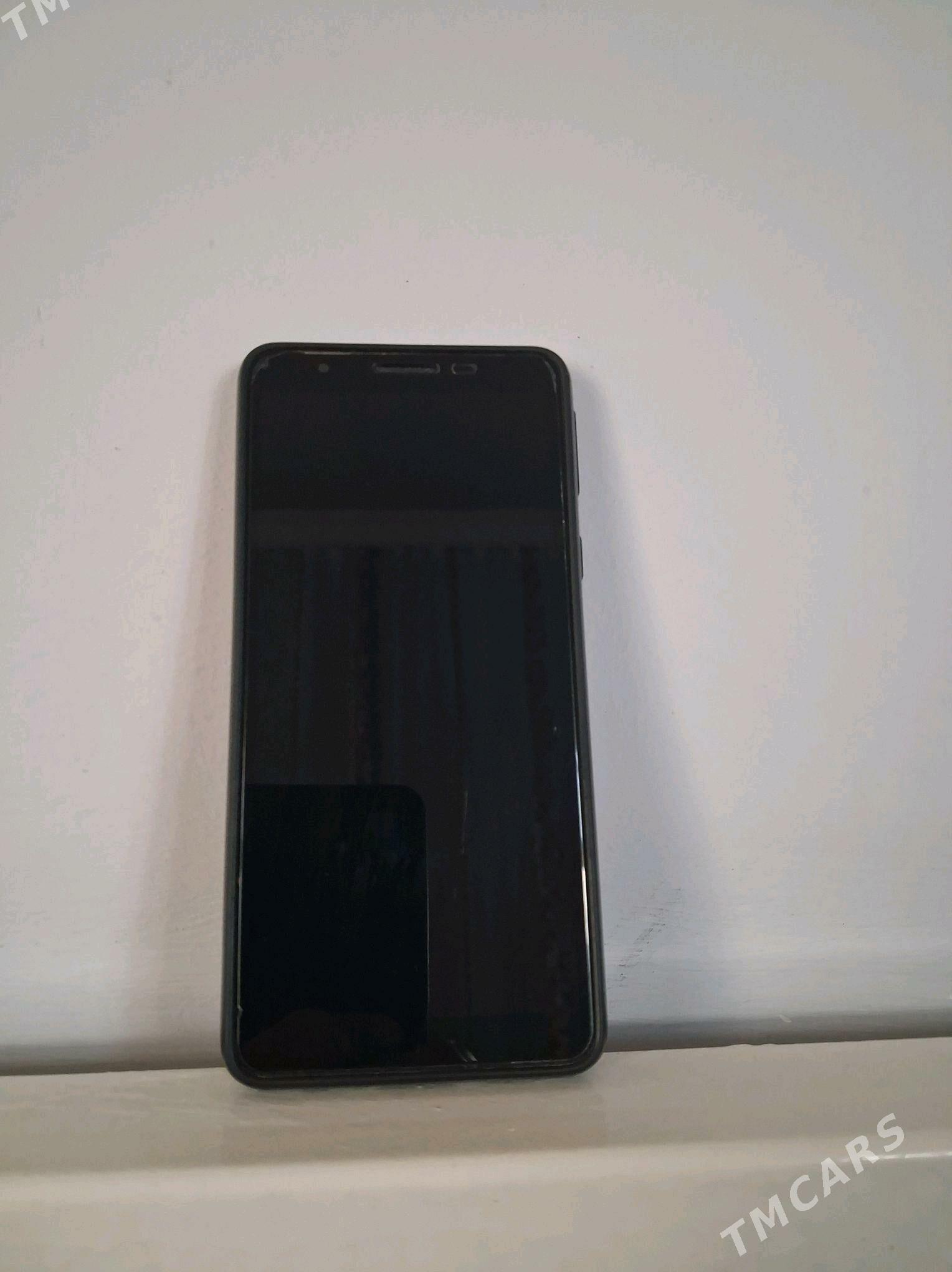 Samsung Galaxy A01 core - Шабатский этрап - img 3