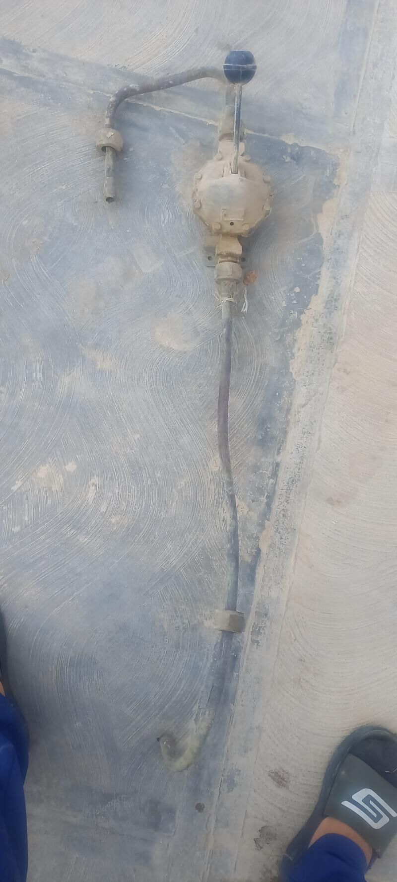 rrrrrrrre 9 TMT - Мары - img 3