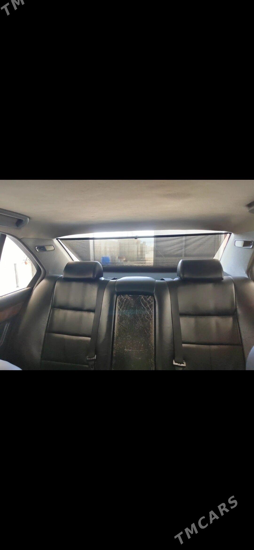 BMW 525 1993 - 70 000 TMT - Балканабат - img 3
