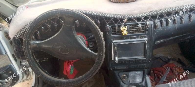 Toyota Corona 1993 - 27 000 TMT - Сейди - img 2