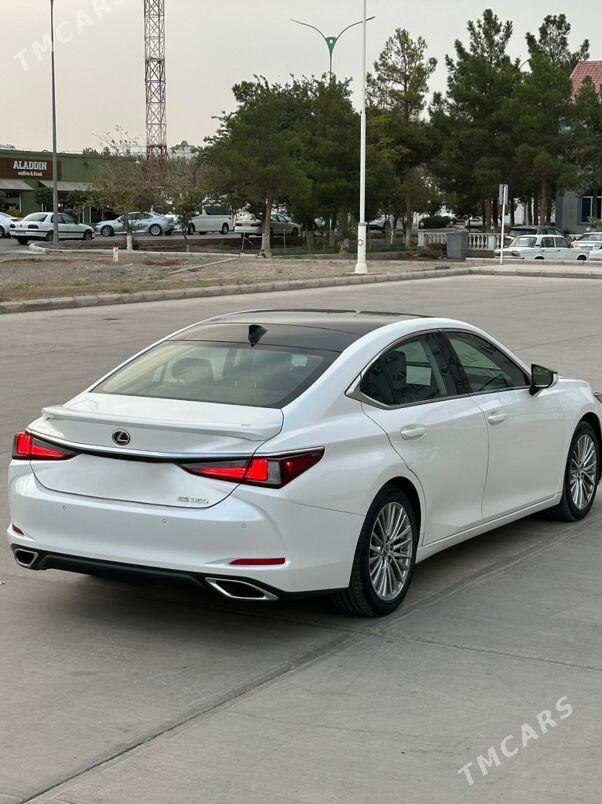 Lexus ES 350 2023 - 640 000 TMT - Mary - img 7