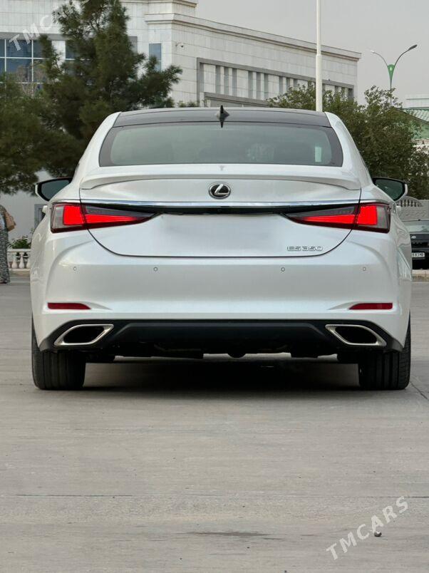 Lexus ES 350 2023 - 640 000 TMT - Mary - img 6