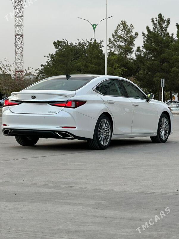 Lexus ES 350 2023 - 640 000 TMT - Mary - img 5