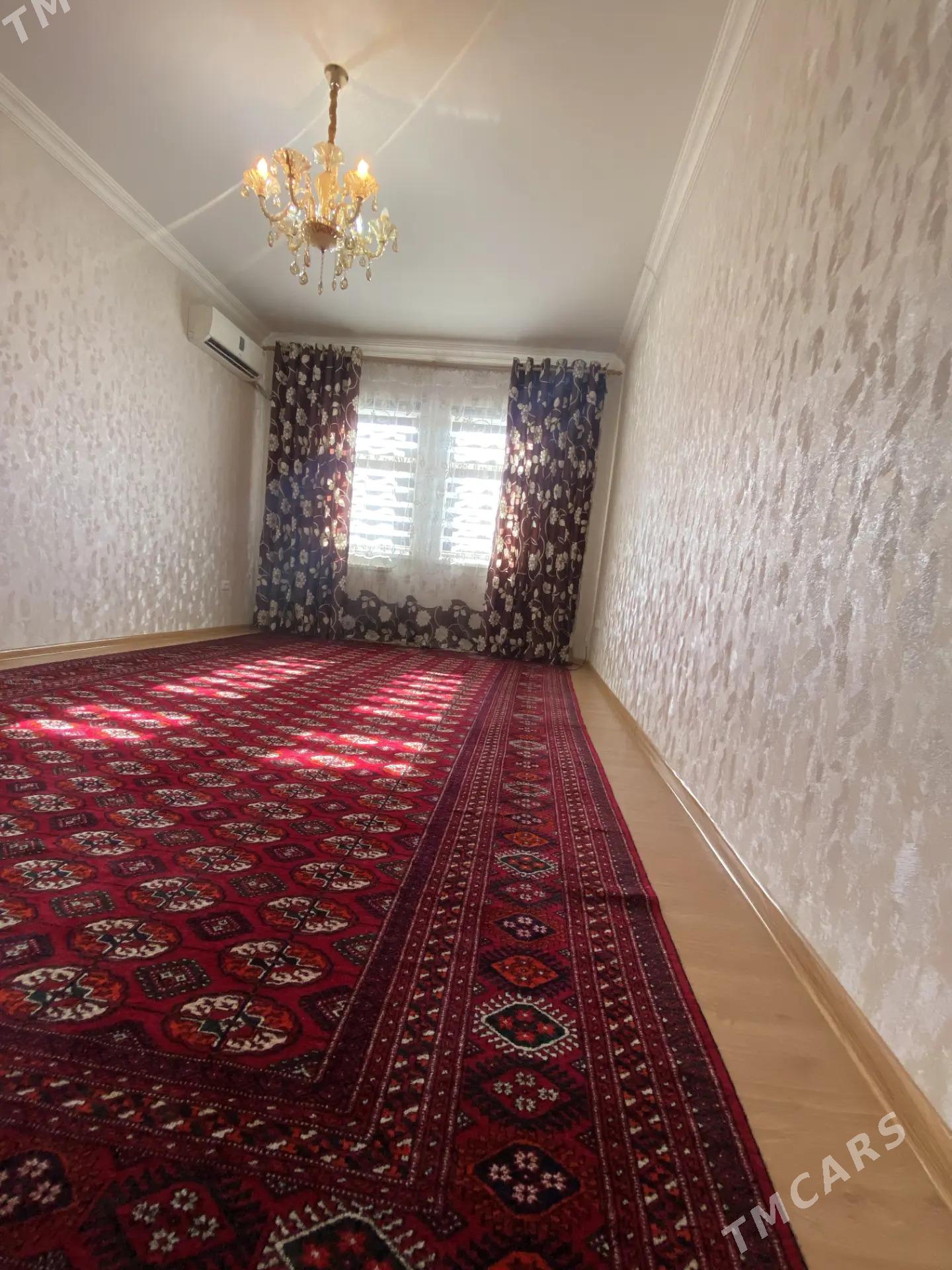 Mir4 Kwadrat PRIHO 3kom satlyk - Мир 4 - img 2