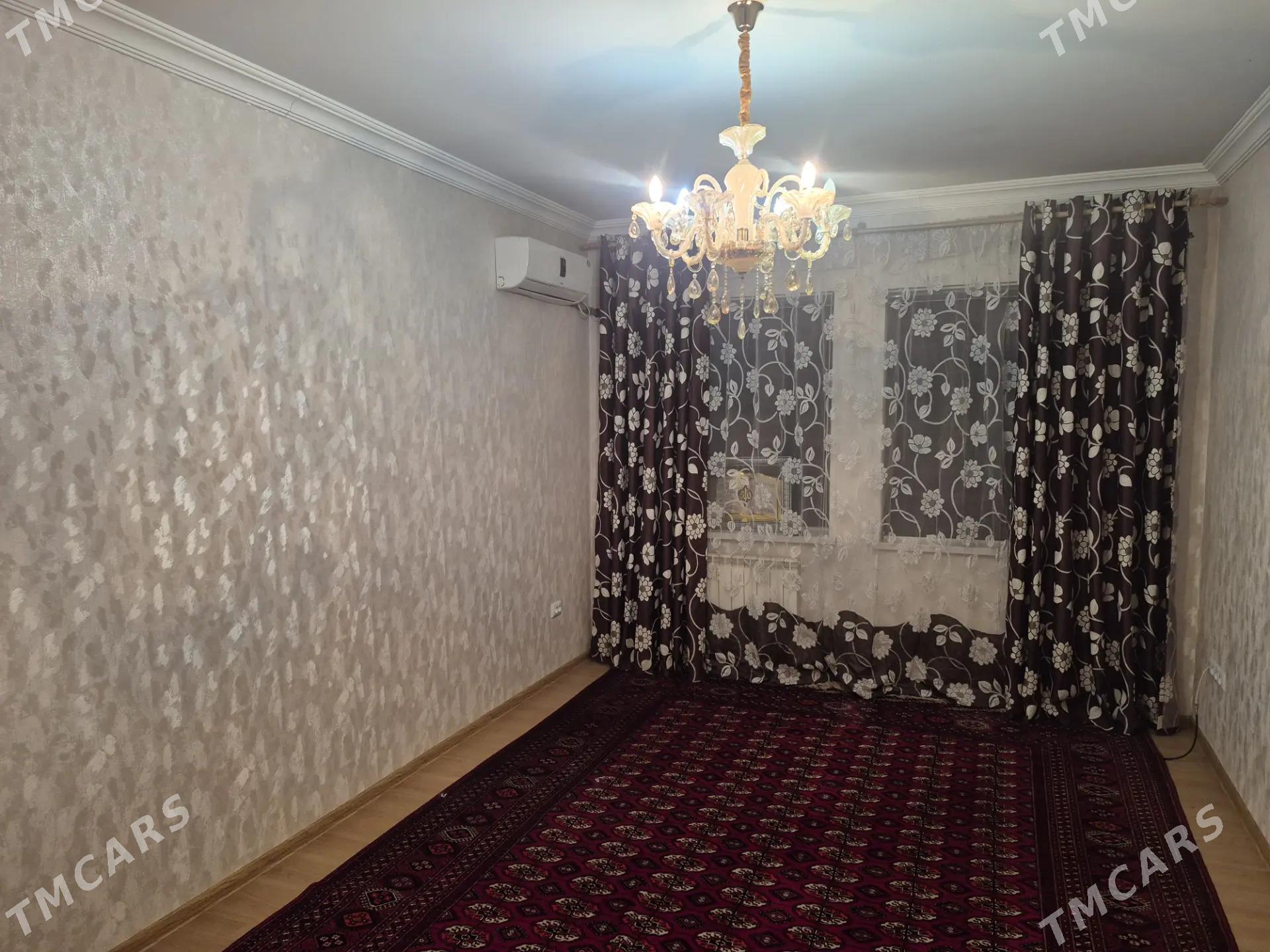 Mir4 Kwadrat PRIHO 3kom satlyk - Мир 4 - img 8