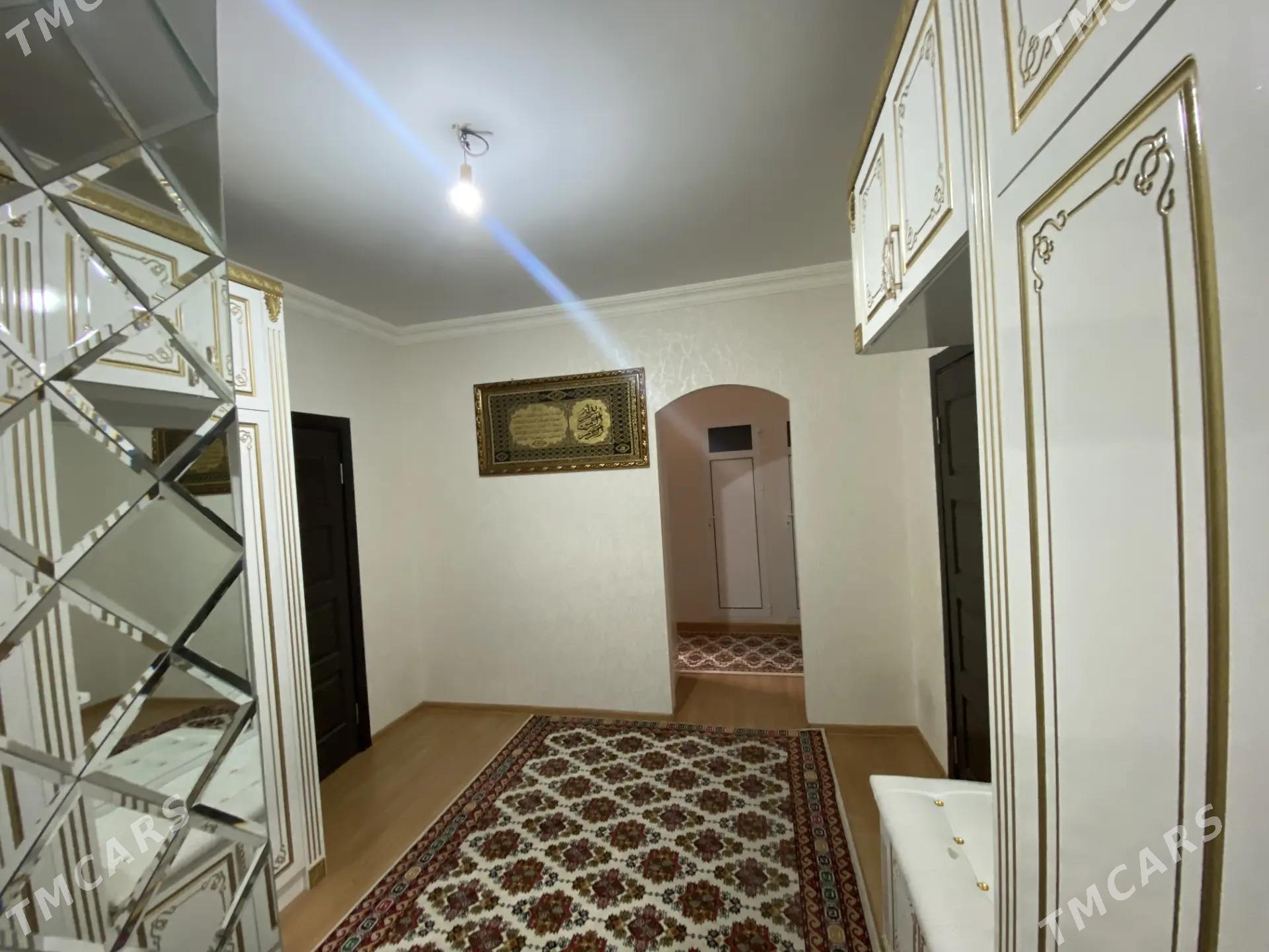 Mir4 Kwadrat PRIHO 3kom satlyk - Мир 4 - img 3