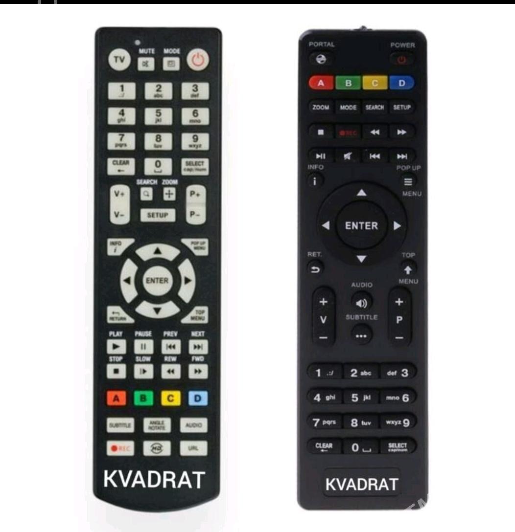 PULT WE PULTLAR DUNYASI  MIR 7 - Parahat 7 - img 2