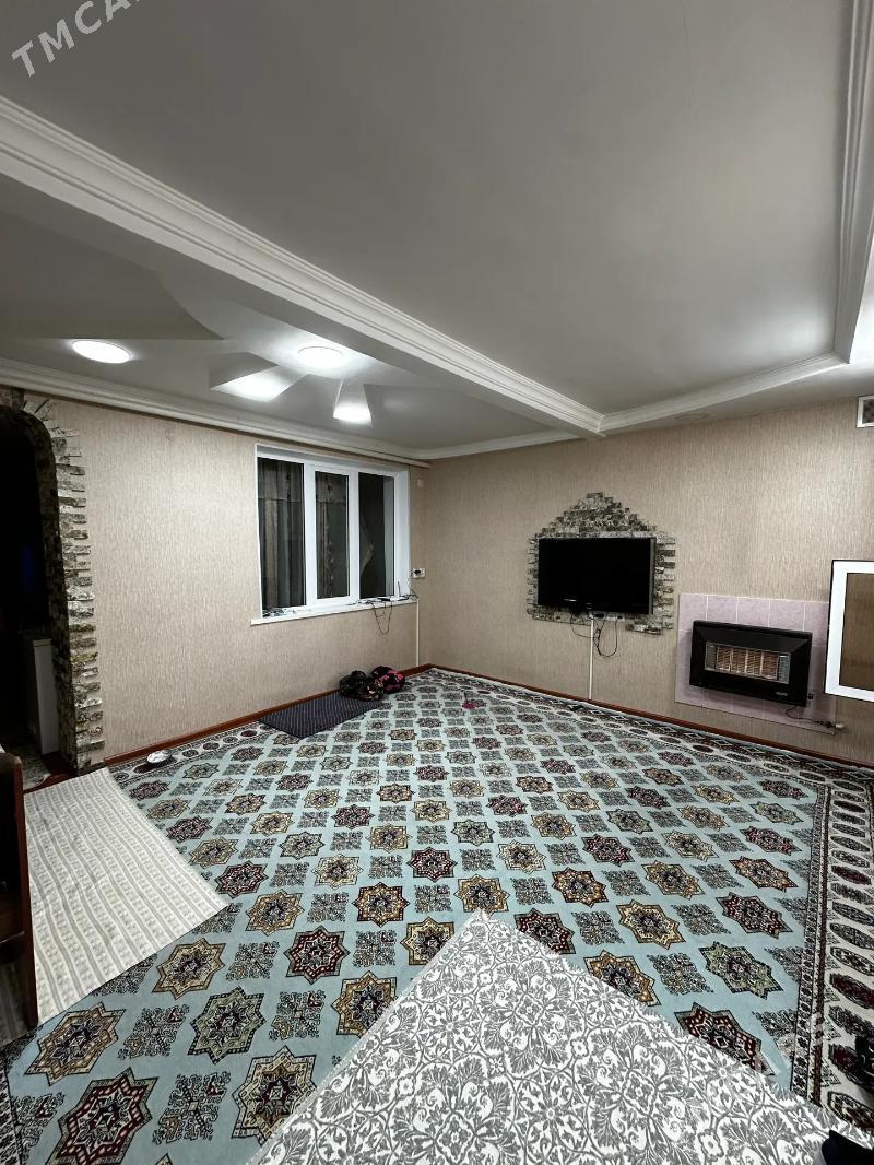 satlyk jay - Balkanabat - img 7