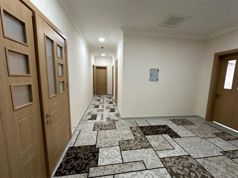 14 tapgyr 4 komnat  Arzan️ - Aşgabat - img 6