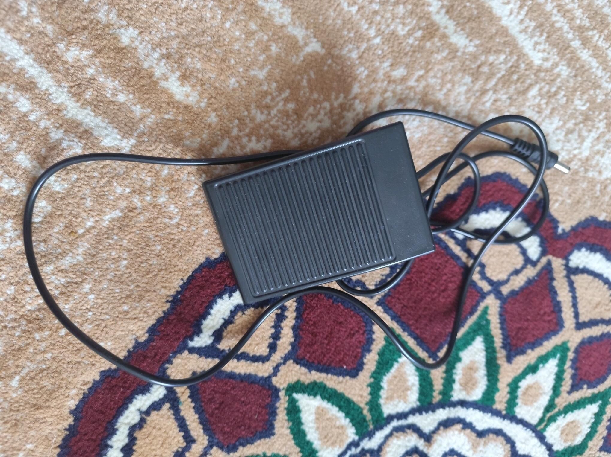 dyrnak zatlar - Берекет - img 3