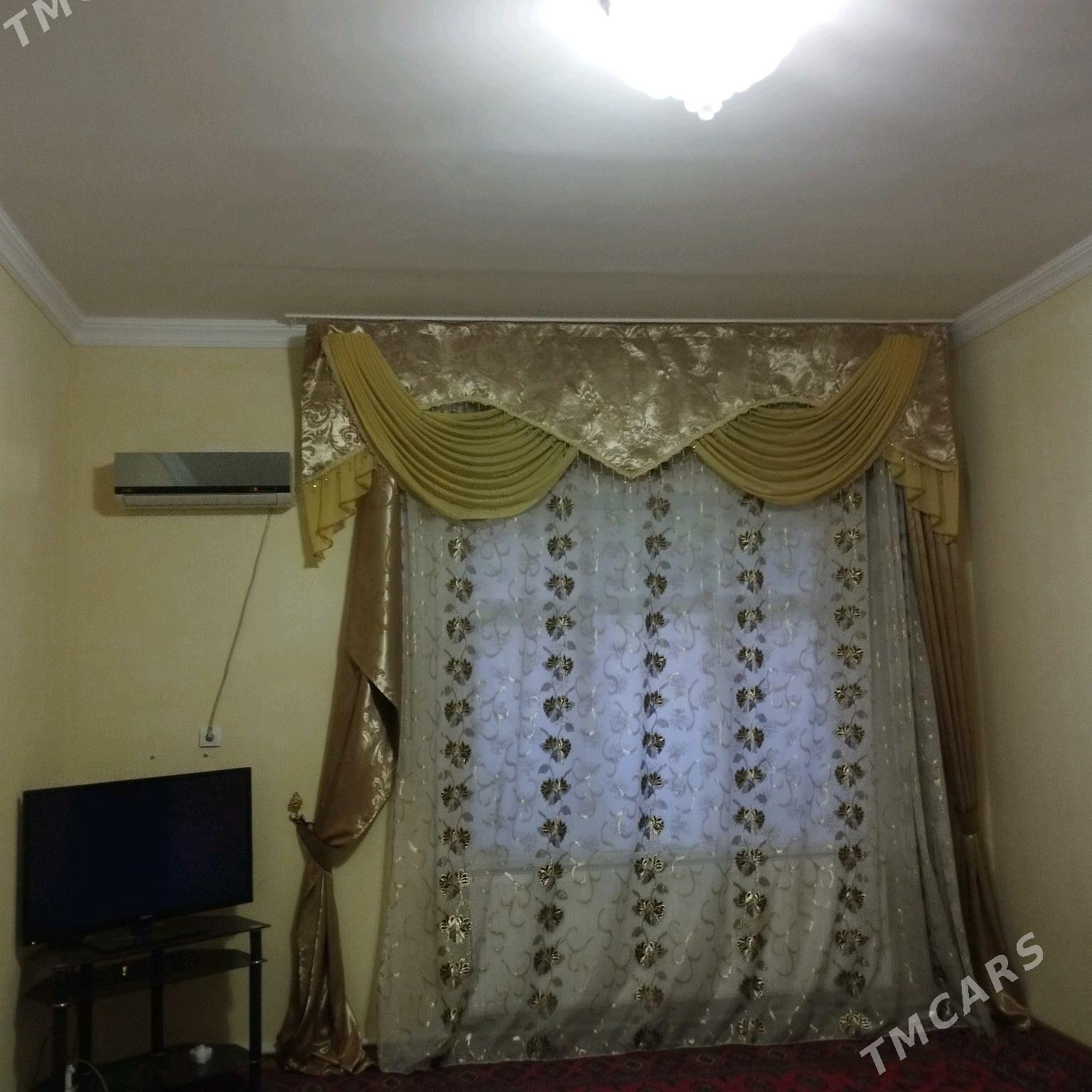 taze elitni jay - Oguz han - img 3