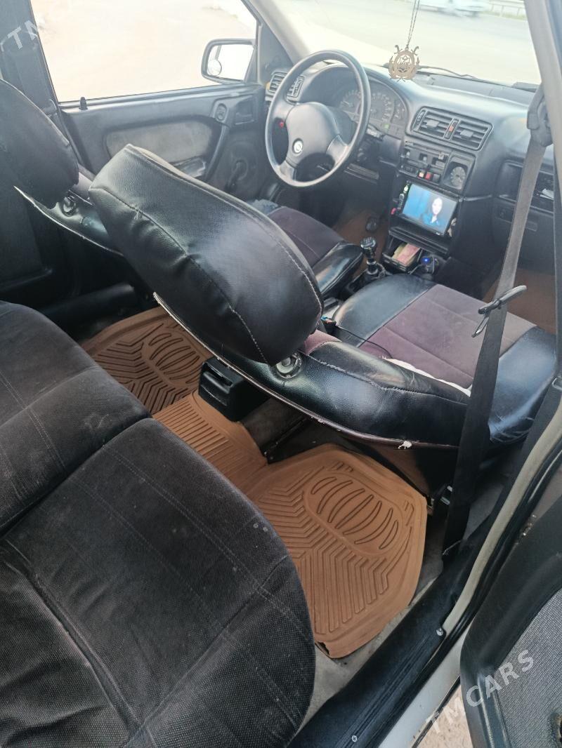Opel Vectra 1990 - 25 000 TMT - Mary - img 6