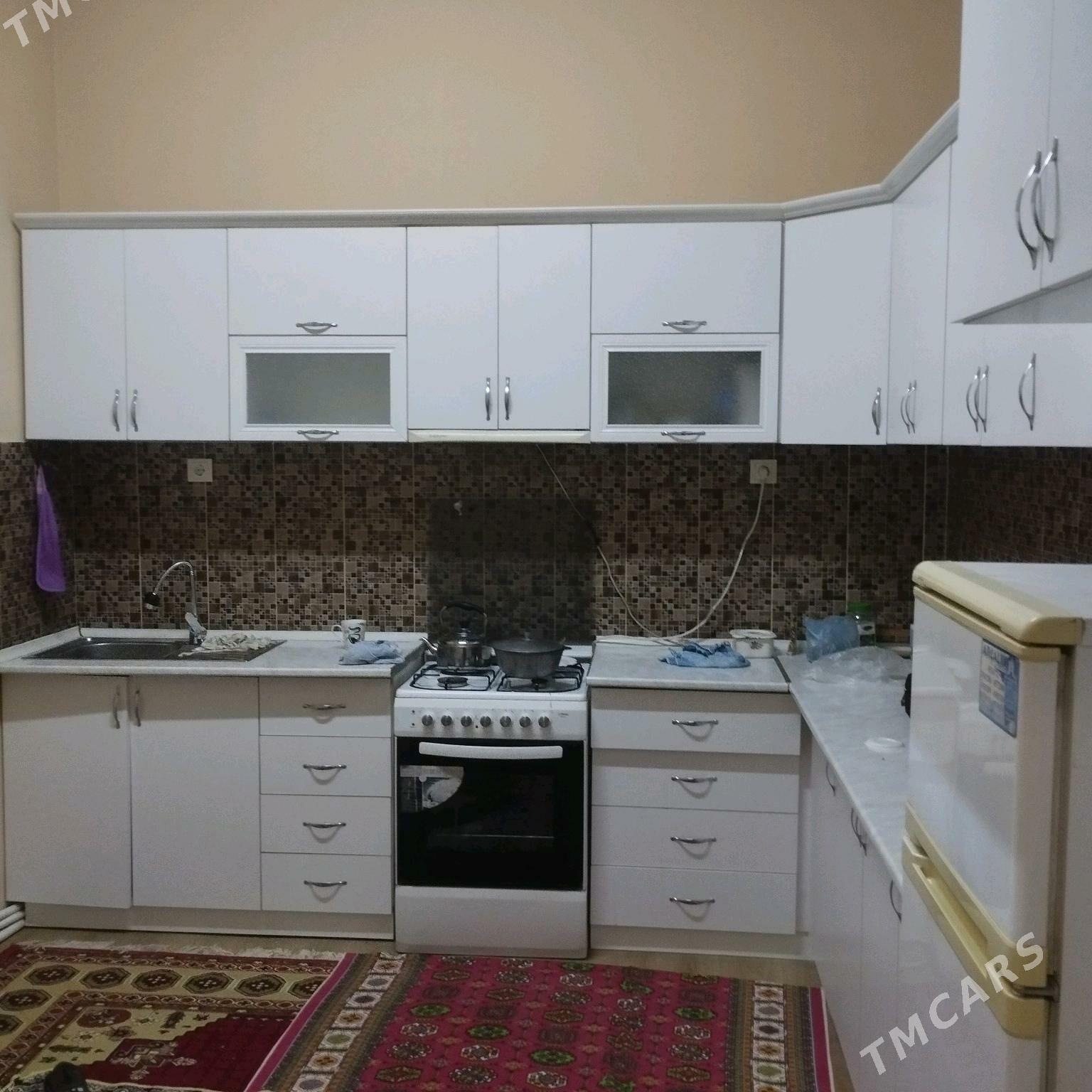 taze elitni jay - Oguz han - img 2