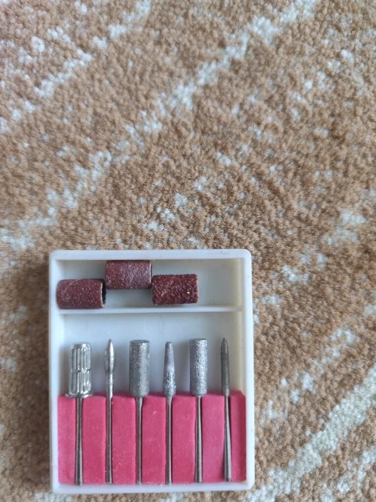 dyrnak zatlar - Берекет - img 5