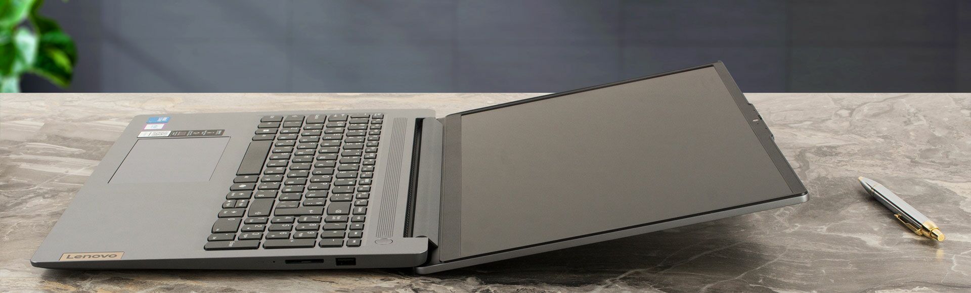 24/1TB_i7-13gen_LENOVO Slim3 - Ашхабад - img 5