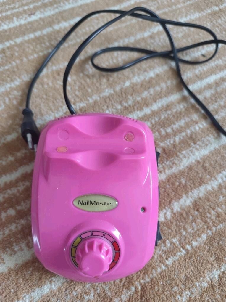 dyrnak zatlar - Берекет - img 7