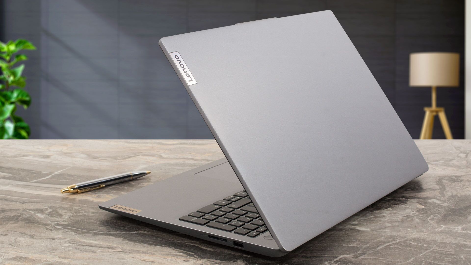 24/1TB_i7-13gen_LENOVO Slim3 - Ашхабад - img 7