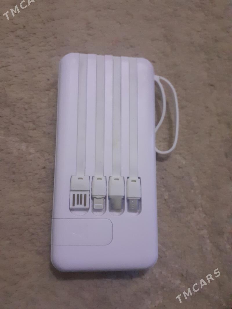 power bank - Aşgabat - img 2