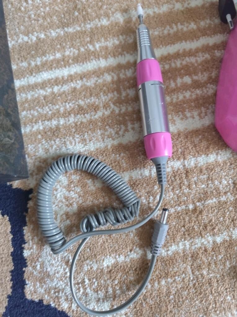 dyrnak zatlar - Берекет - img 6