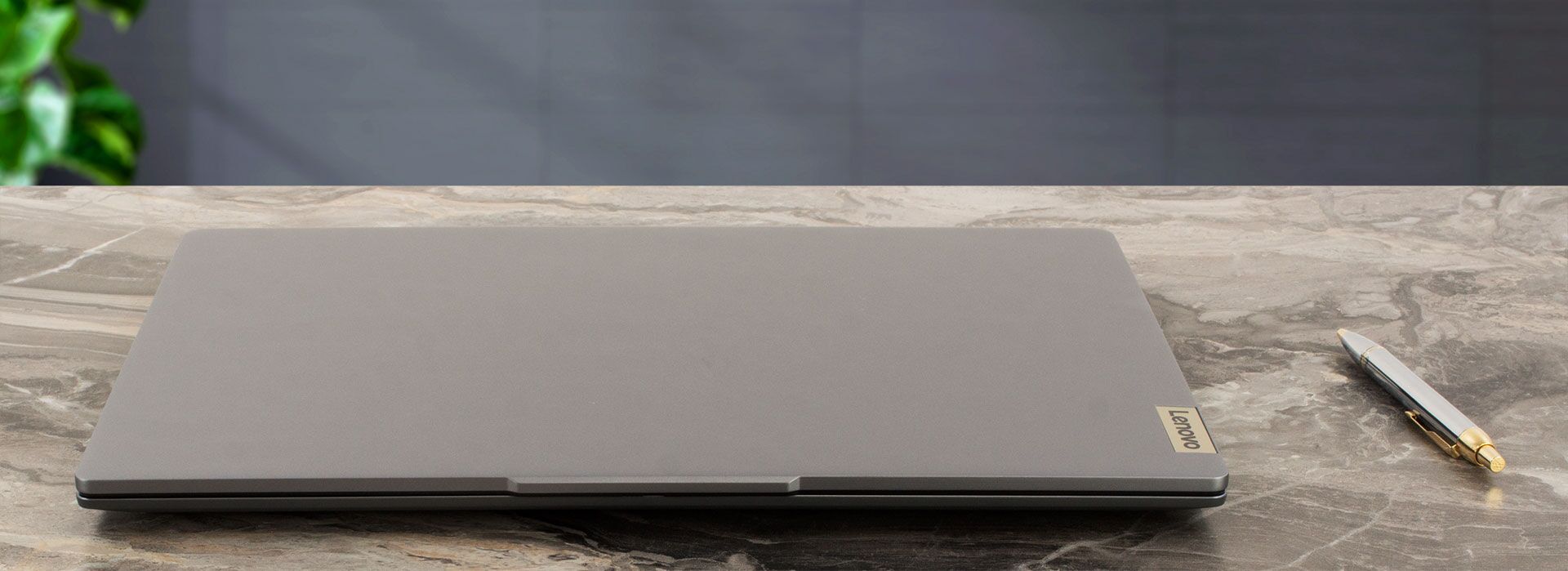 24/1TB_i7-13gen_LENOVO Slim3 - Ашхабад - img 8