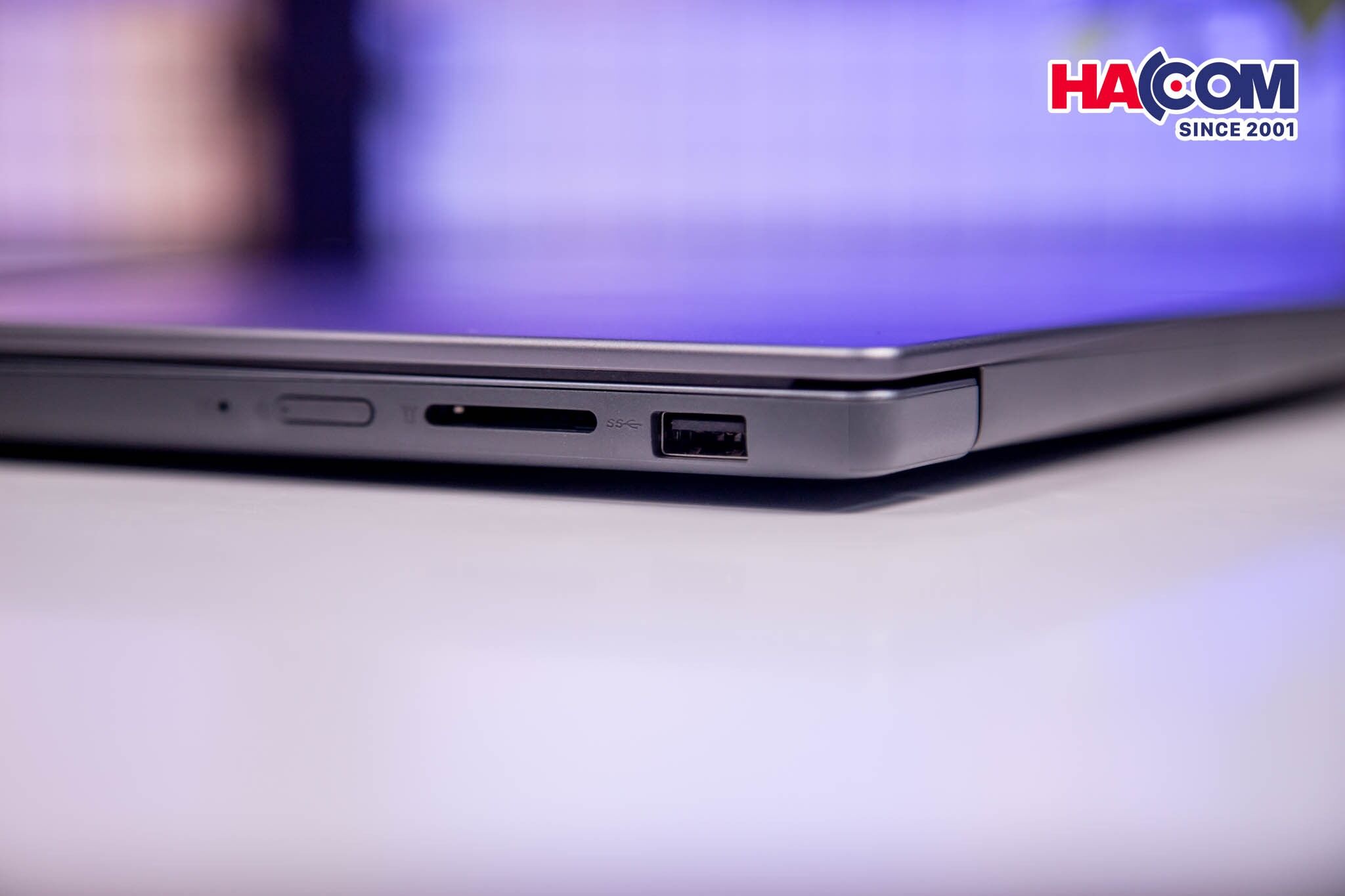 24/1TB_i7-13gen_LENOVO Slim3 - Ашхабад - img 3